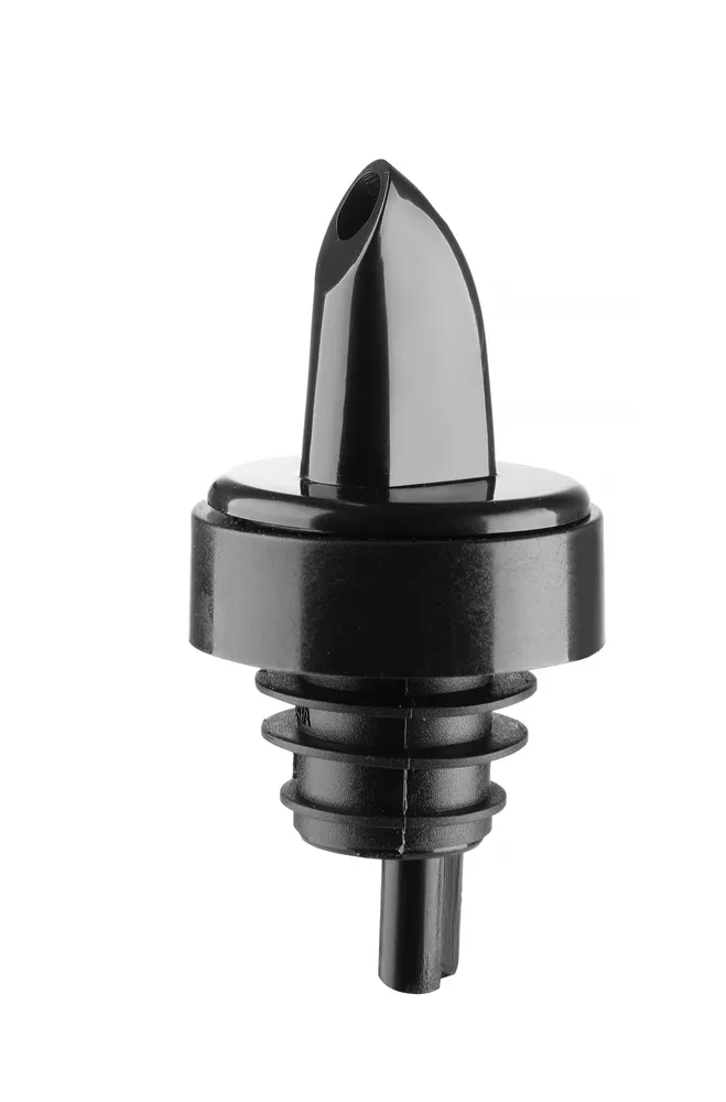 Verseur continu - 6 pièces BarUp 599372
