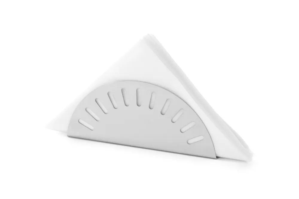 Porte-serviettes HENDI 428511