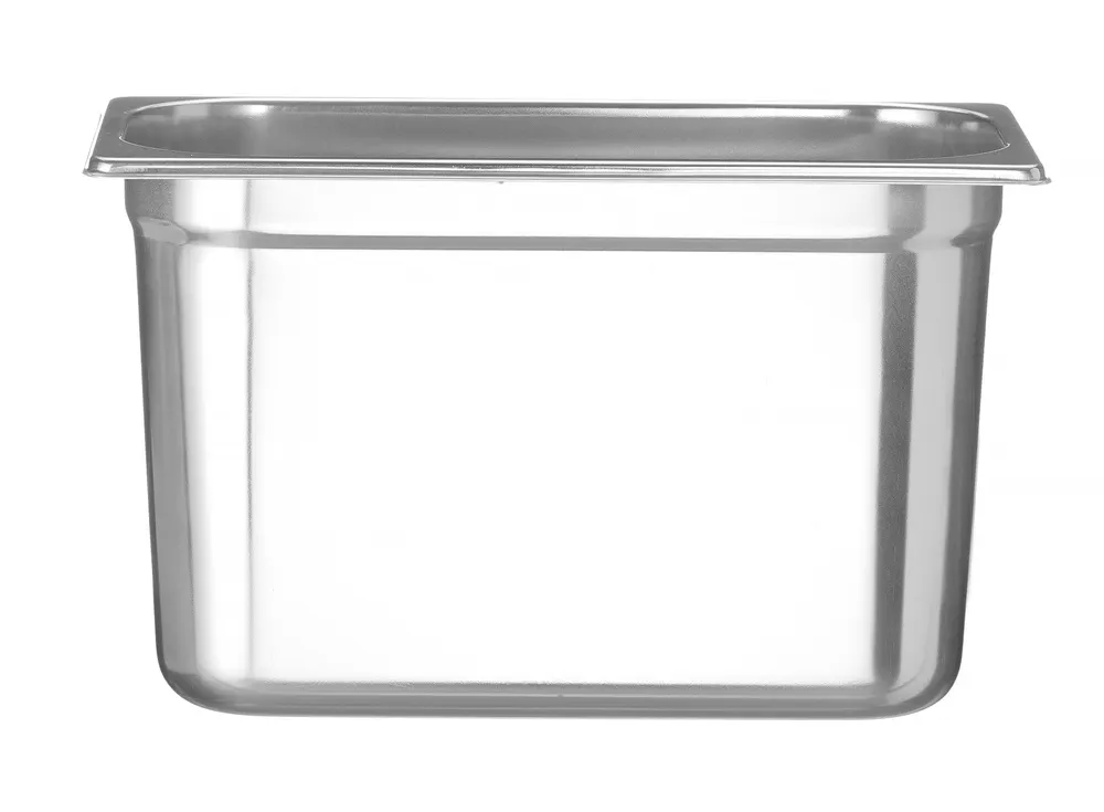 Bac Gastronorme 1/3 HENDI 801536