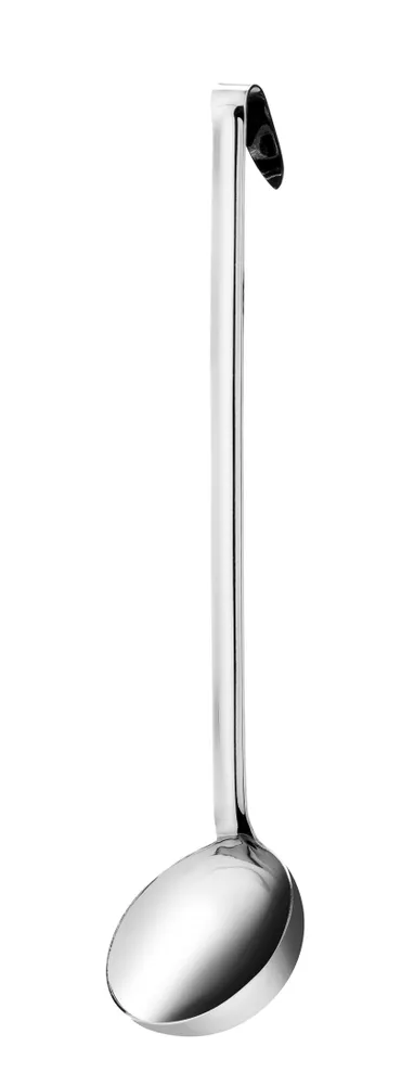 Louche HENDI 527306