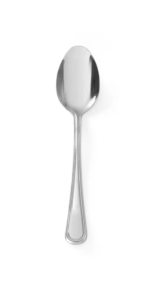 Cuillère à expresso HENDI 764251