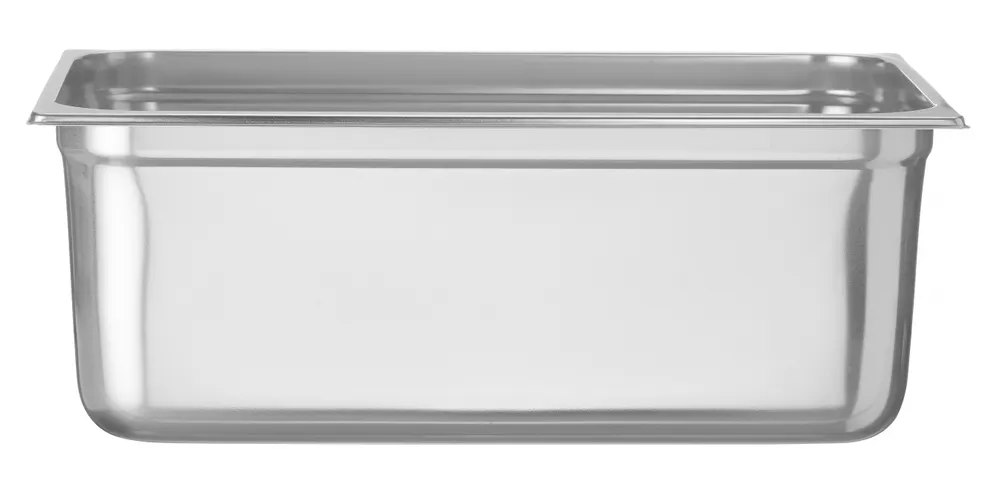 Bac Gastronorme 1/1 HENDI 801222