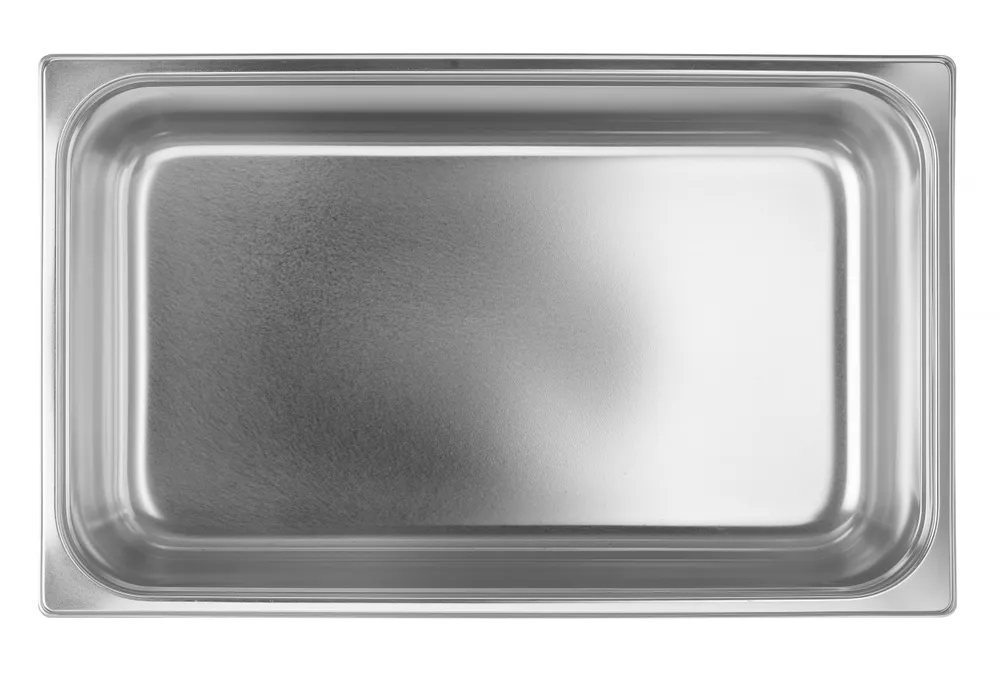 Bac Gastronorme 1/1 HENDI 801246