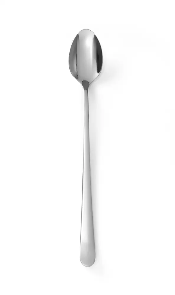 Cuillère à sorbet - 6 pièces HENDI 764503