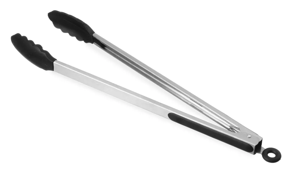 Pince de service HENDI 171301