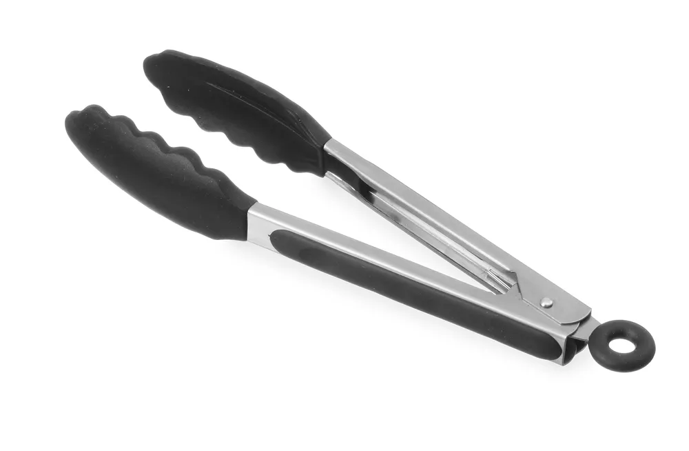 Pince de service HENDI 171301