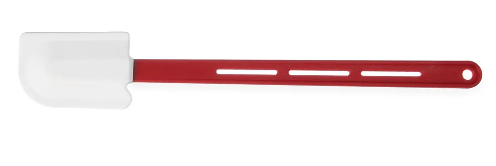 Maryse Kitchen Line HENDI 659014