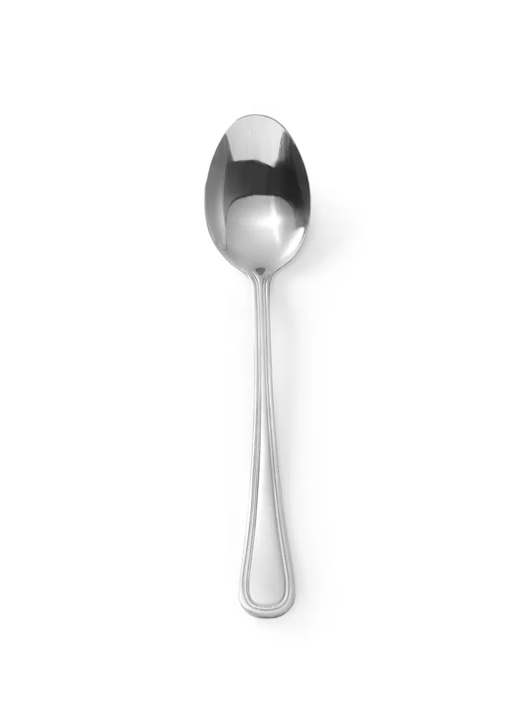 Cuillère à thé/café HENDI 764244
