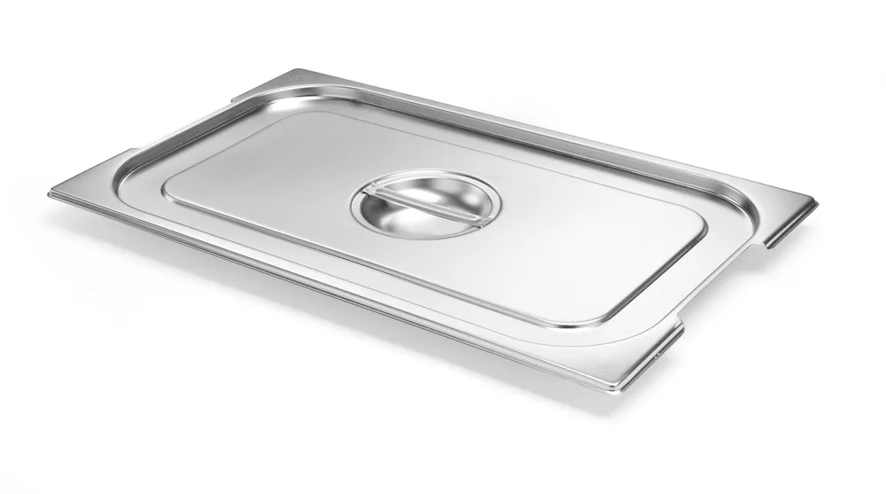 Couvercle Gastronorme HENDI 817810
