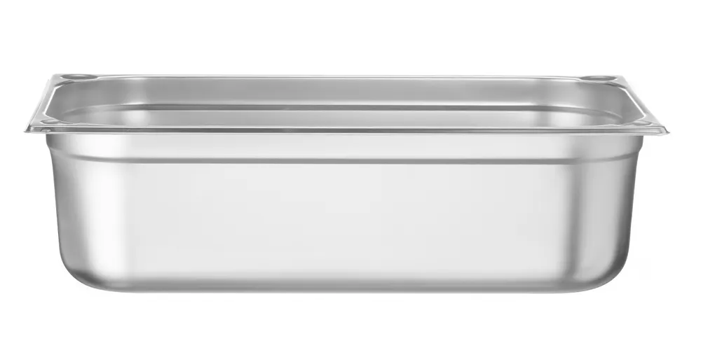 Bac Gastronorme GN 1/1 HENDI 806104