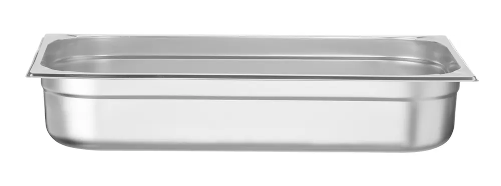 Bac Gastronorme GN 1/1 HENDI 806135