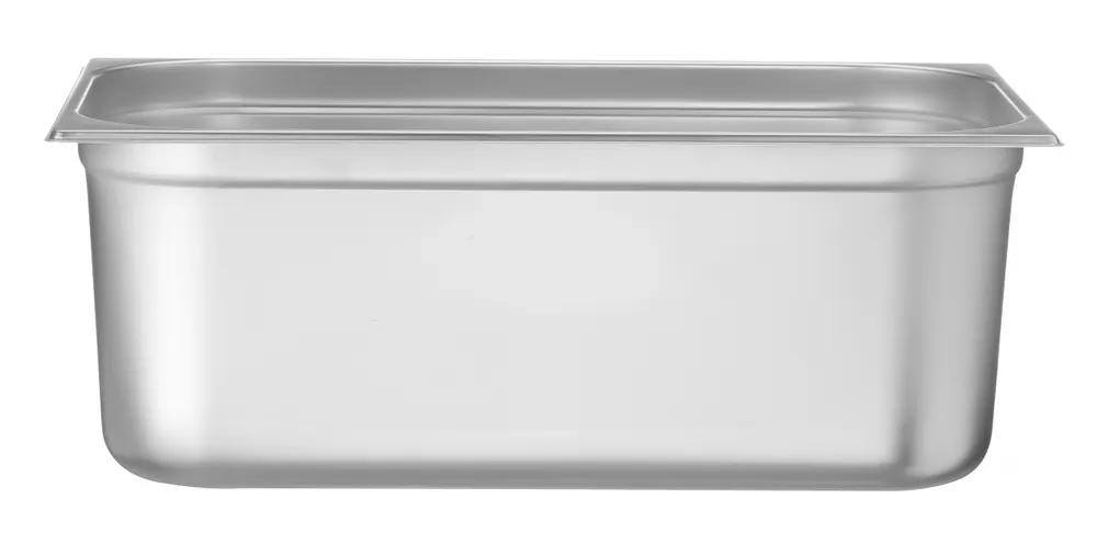 Bac gastronorme 1/1 HENDI 800126