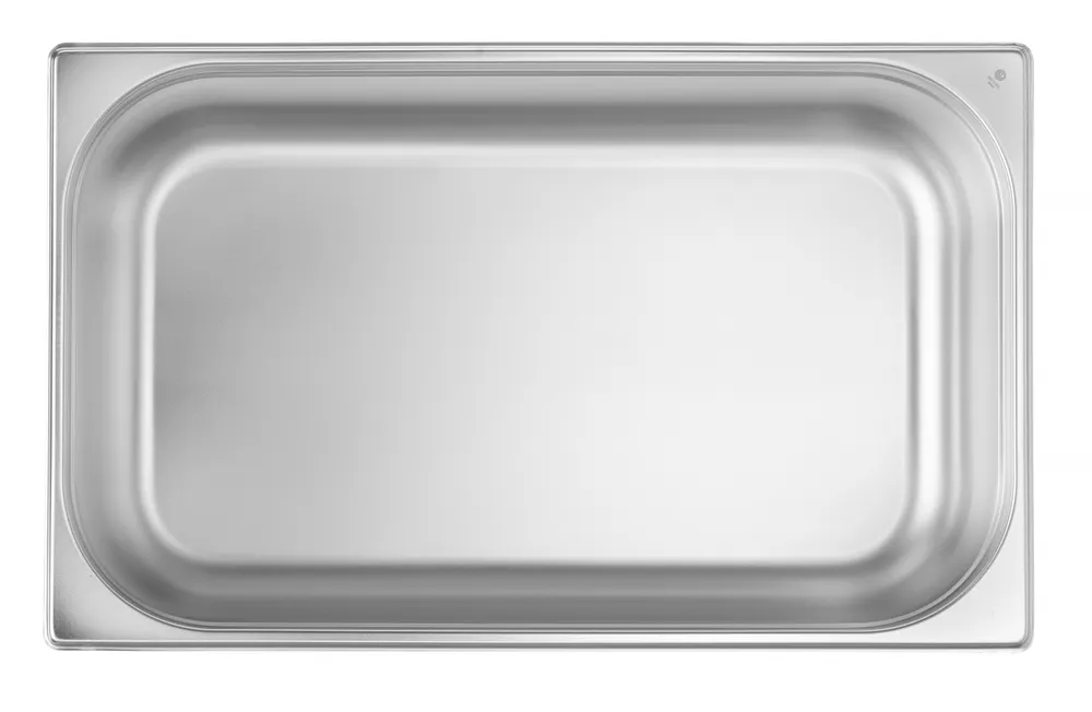 Bac gastronorme 1/1 HENDI 800157