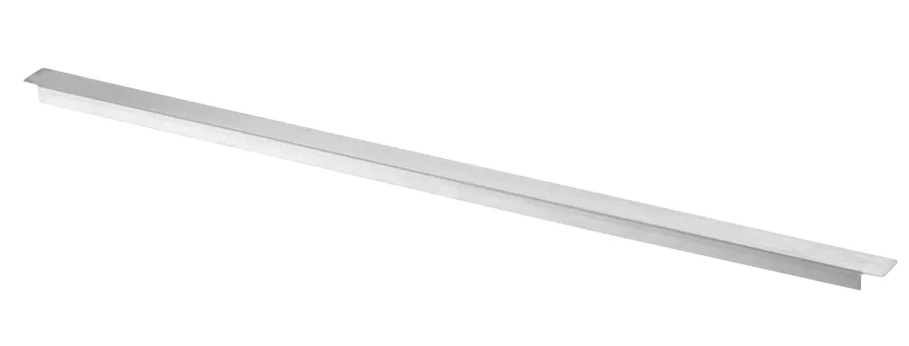 Barre intermédiaire Bacs Gastronormes HENDI 808108