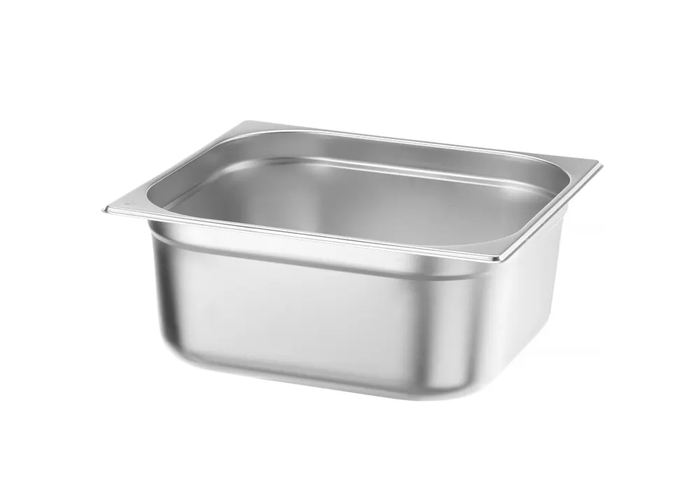 Bac gastronorme 2/3 HENDI 800225