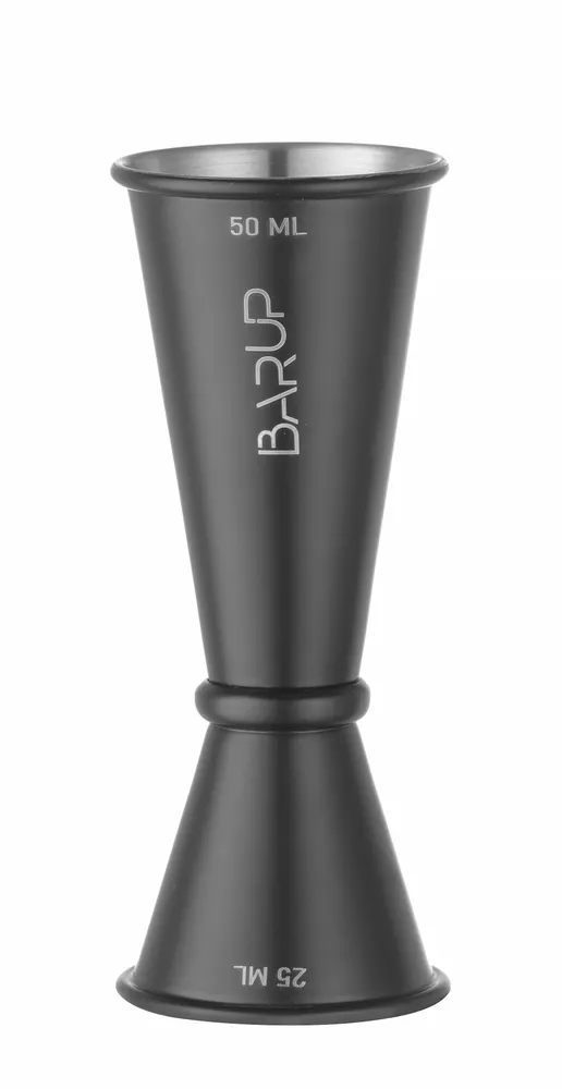 Doseur 25/50 ml BarUp 596654
