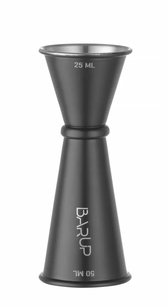 Doseur 25/50 ml BarUp 596654