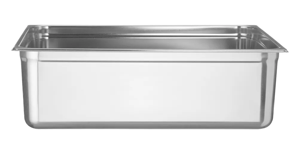 Bac Gastronorme 2/1 HENDI 801123