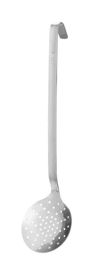 Ecumoire HENDI 541104