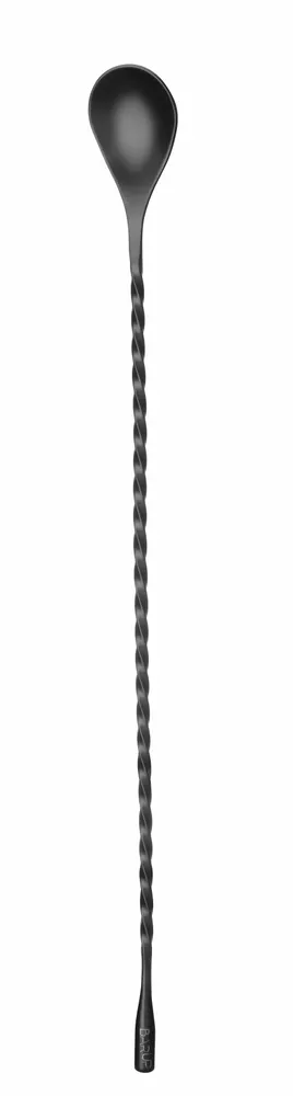 Cuillère à cocktail BarUp 596562