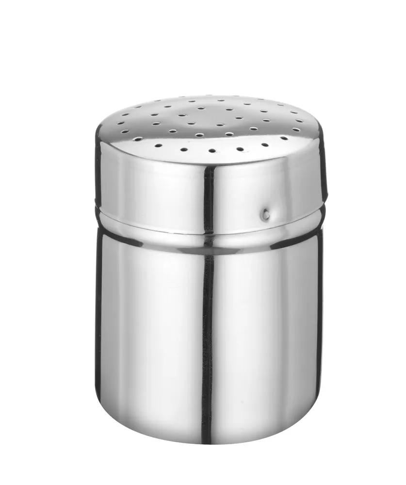 Saupoudreur HENDI 631300