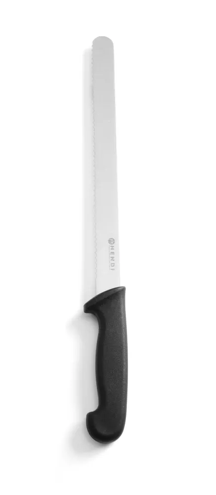 Couteau à pain HENDI 843000