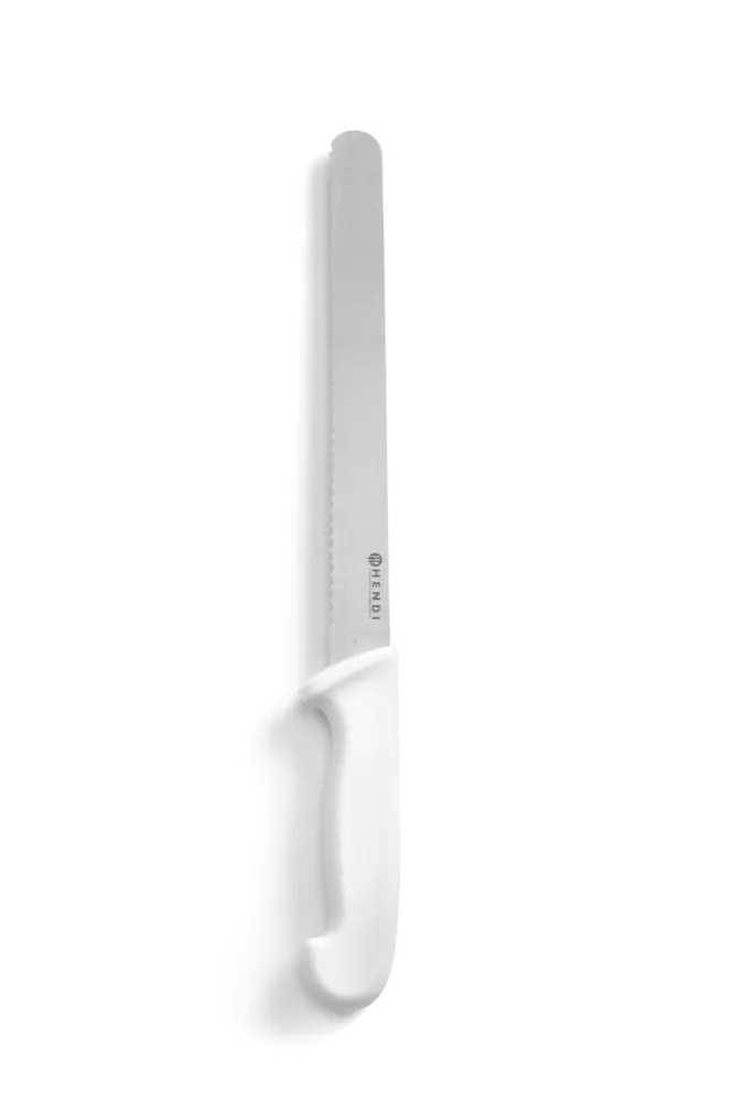 Couteau à pain HENDI 843154