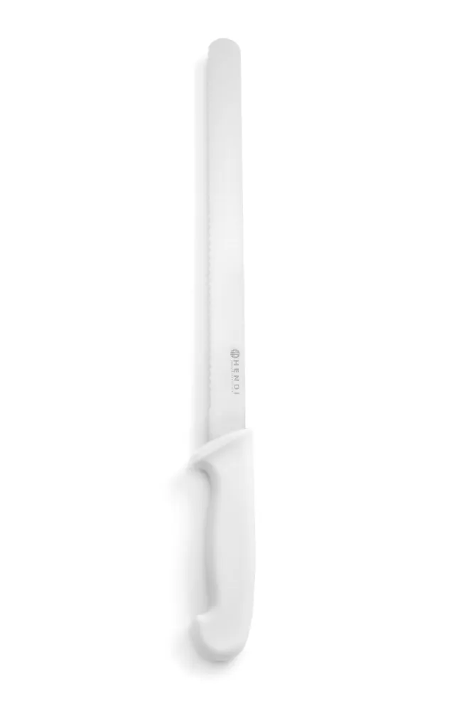 Couteau à pain HENDI 843154