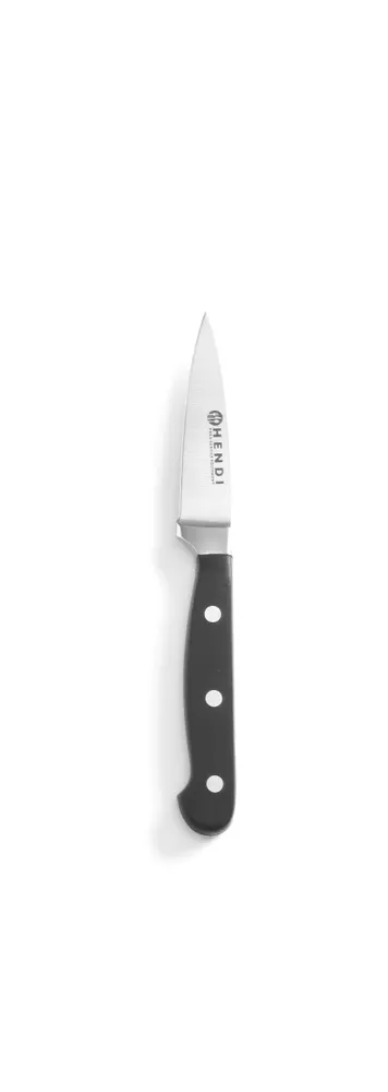 Couteau éplucheur HENDI 781395