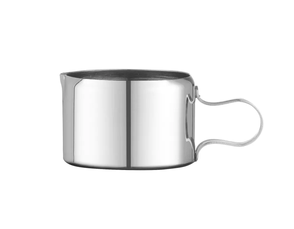 Pot à lait HENDI 450505