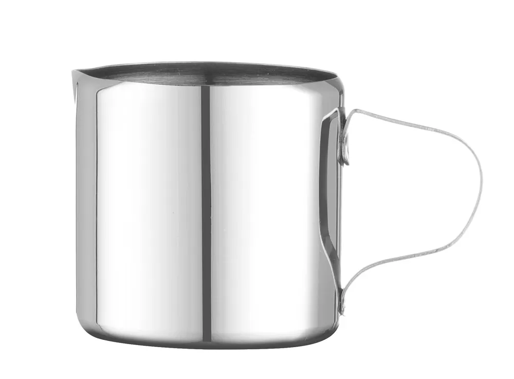 Pot à lait HENDI 450505