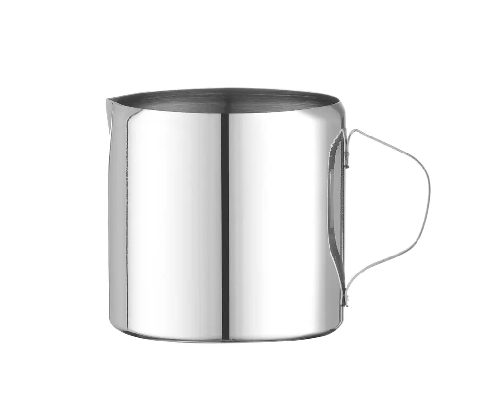 Pot à lait HENDI 450505