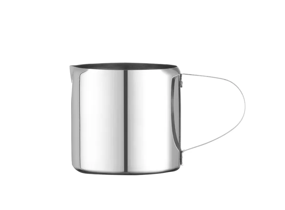 Pot à lait HENDI 450505