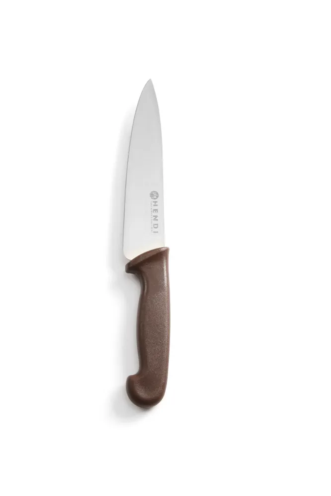 Couteau chef HENDI 842669