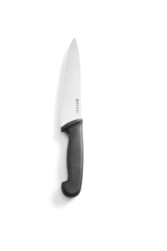 Couteau chef HENDI 842607