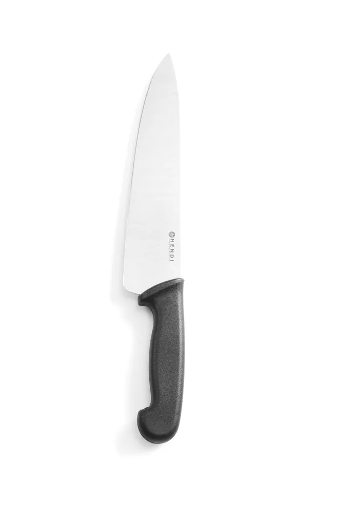 Couteau chef HENDI 842607