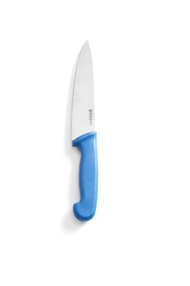 Couteau chef HENDI 842645