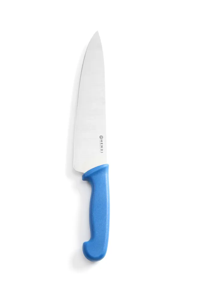 Couteau chef HENDI 842645