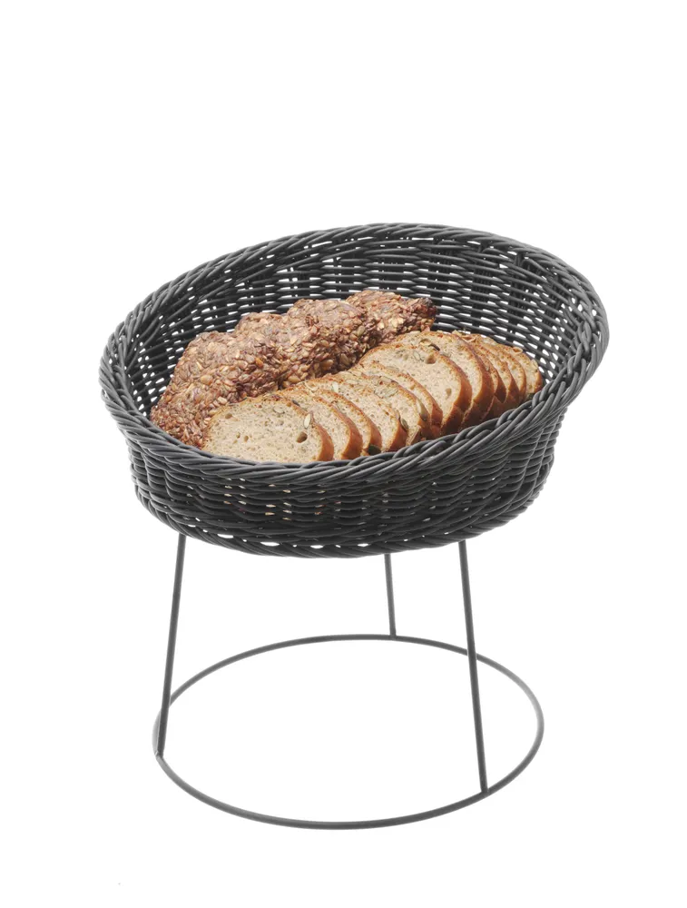 Réhausseur pour corbeille HENDI 426821