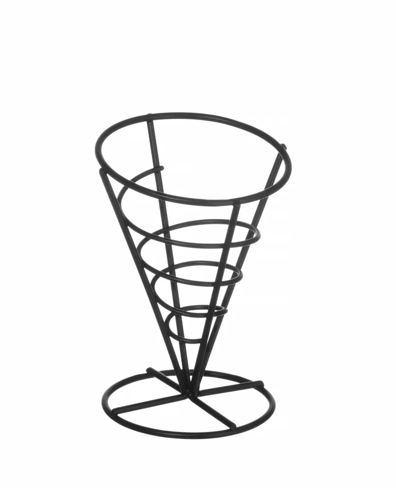 Support pour cornet de frites HENDI 630938