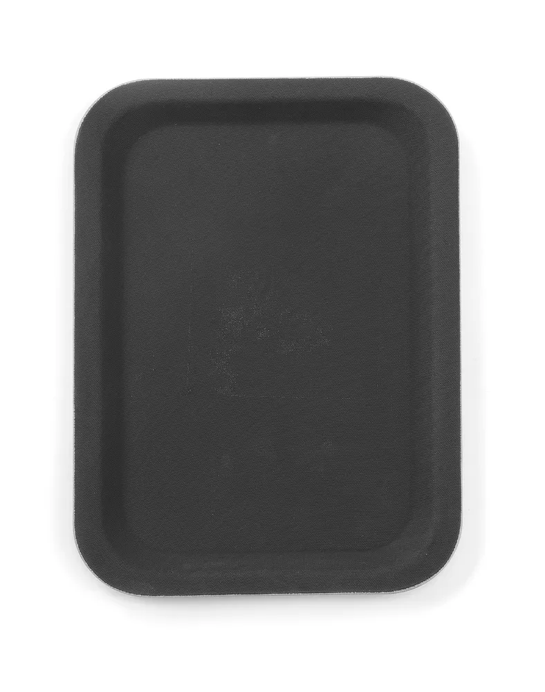 Plateau rectangulaire HENDI 508657