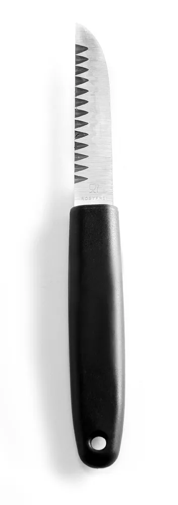 Couteau de décoration HENDI 856062