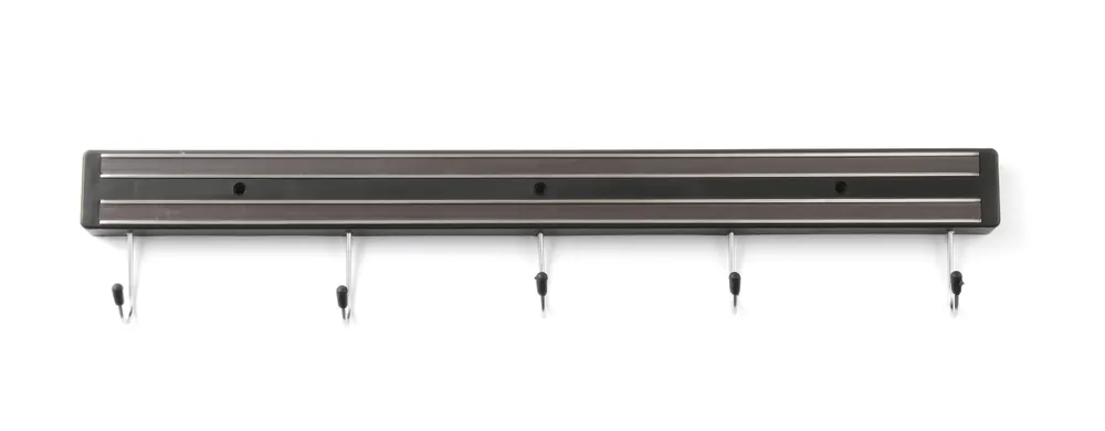 Support magnétique pour couteaux HENDI 820209