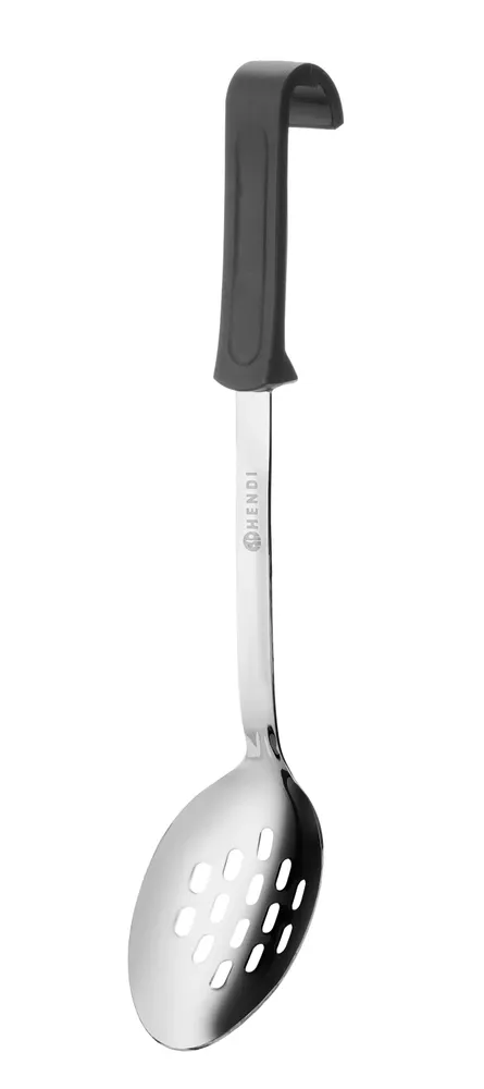 Ecumoire HENDI 529201