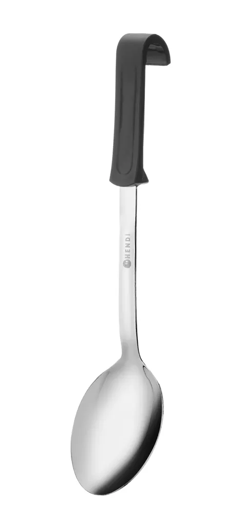 Cuillère à service HENDI 529300
