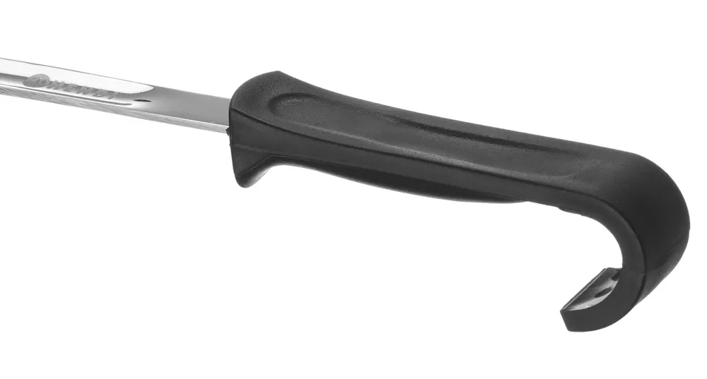 Cuillère à service HENDI 529300