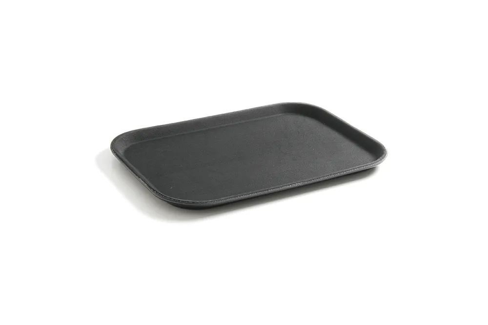 Plateau de service, rectangulaire, antidérapant HENDI 878101