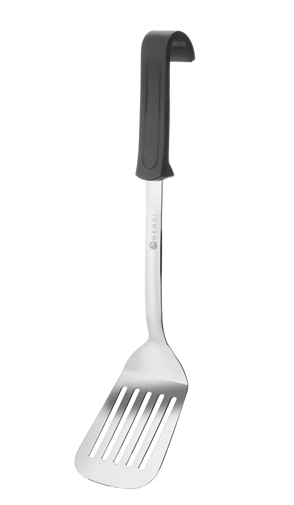Spatule HENDI 529409