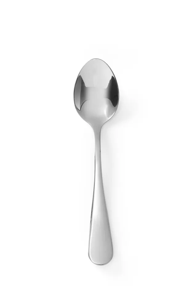 Cuillère à expresso HENDI 764473