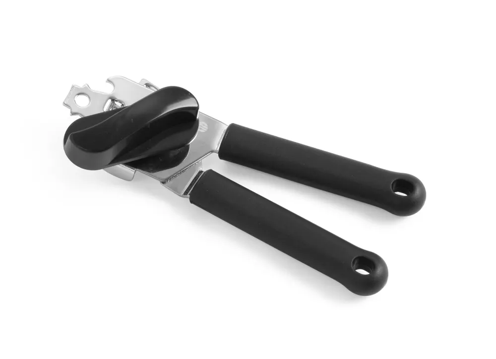 Ouvre-boîte HENDI 856116